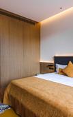 Туры в отель Jiande Man Coral Hot Spring Resort Hotel Туры в отель Jiande Man Coral Hot Spring Resort Hotel