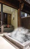 Туры в отель Jiande Man Coral Hot Spring Resort Hotel Туры в отель Jiande Man Coral Hot Spring Resort Hotel