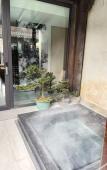 Туры в отель Jiande Man Coral Hot Spring Resort Hotel Туры в отель Jiande Man Coral Hot Spring Resort Hotel