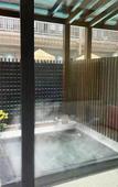 Туры в отель Jiande Man Coral Hot Spring Resort Hotel Туры в отель Jiande Man Coral Hot Spring Resort Hotel