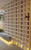 Туры в отель Ousika International Hotel (Dongguan Huangjiang Meitang Subway Station) Туры в отель Ousika International Hotel (Dongguan Huangjiang Meitang Subway Station)