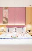 Туры в отель Ousika International Hotel (Dongguan Huangjiang Meitang Subway Station) Туры в отель Ousika International Hotel (Dongguan Huangjiang Meitang Subway Station)