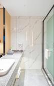 Туры в отель Ousika International Hotel (Dongguan Huangjiang Meitang Subway Station) Туры в отель Ousika International Hotel (Dongguan Huangjiang Meitang Subway Station)