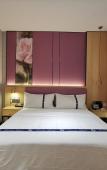 Туры в отель Ousika International Hotel (Dongguan Huangjiang Meitang Subway Station) Туры в отель Ousika International Hotel (Dongguan Huangjiang Meitang Subway Station)