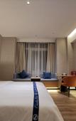 Туры в отель Ousika International Hotel (Dongguan Huangjiang Meitang Subway Station) Туры в отель Ousika International Hotel (Dongguan Huangjiang Meitang Subway Station)