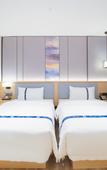 Туры в отель Ousika International Hotel (Dongguan Huangjiang Meitang Subway Station) Туры в отель Ousika International Hotel (Dongguan Huangjiang Meitang Subway Station)