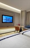 Туры в отель Ousika International Hotel (Dongguan Huangjiang Meitang Subway Station) Туры в отель Ousika International Hotel (Dongguan Huangjiang Meitang Subway Station)