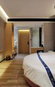 Туры в отель Ousika International Hotel (Dongguan Huangjiang Meitang Subway Station) Туры в отель Ousika International Hotel (Dongguan Huangjiang Meitang Subway Station)