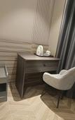Туры в отель Shengji Business Hotel Туры в отель Shengji Business Hotel