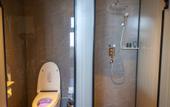 Туры в отель Zhao'an Danzhao Grand Hotel Туры в отель Zhao'an Danzhao Grand Hotel