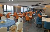 Туры в отель Zhao'an Danzhao Grand Hotel Туры в отель Zhao'an Danzhao Grand Hotel