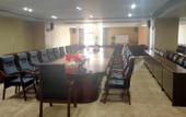 Туры в отель Zhao'an Danzhao Grand Hotel Туры в отель Zhao'an Danzhao Grand Hotel