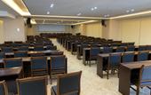 Туры в отель Zhao'an Danzhao Grand Hotel Туры в отель Zhao'an Danzhao Grand Hotel