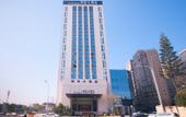 Туры в отель Zhao'an Danzhao Grand Hotel Туры в отель Zhao'an Danzhao Grand Hotel