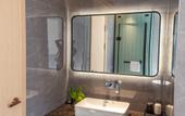 Туры в отель Zhao'an Danzhao Grand Hotel Туры в отель Zhao'an Danzhao Grand Hotel