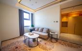 Туры в отель Zhao'an Danzhao Grand Hotel Туры в отель Zhao'an Danzhao Grand Hotel