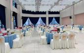 Туры в отель Zhao'an Danzhao Grand Hotel Туры в отель Zhao'an Danzhao Grand Hotel