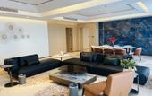 Туры в отель Zhao'an Danzhao Grand Hotel Туры в отель Zhao'an Danzhao Grand Hotel