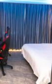 Туры в отель Hangzhou SOS Hotel Туры в отель Hangzhou SOS Hotel