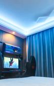 Туры в отель Hangzhou SOS Hotel Туры в отель Hangzhou SOS Hotel