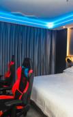 Туры в отель Hangzhou SOS Hotel Туры в отель Hangzhou SOS Hotel