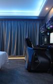 Туры в отель Hangzhou SOS Hotel Туры в отель Hangzhou SOS Hotel
