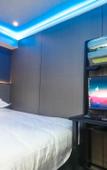 Туры в отель Hangzhou SOS Hotel Туры в отель Hangzhou SOS Hotel