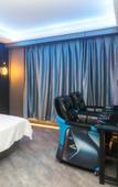 Туры в отель Hangzhou SOS Hotel Туры в отель Hangzhou SOS Hotel