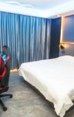Туры в отель Hangzhou SOS Hotel Туры в отель Hangzhou SOS Hotel