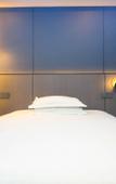 Туры в отель Hangzhou SOS Hotel Туры в отель Hangzhou SOS Hotel