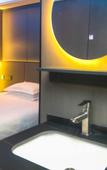 Туры в отель Hangzhou SOS Hotel Туры в отель Hangzhou SOS Hotel