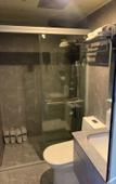 Туры в отель Hangzhou SOS Hotel Туры в отель Hangzhou SOS Hotel