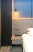 Туры в отель Hangzhou SOS Hotel Туры в отель Hangzhou SOS Hotel