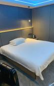 Туры в отель Hangzhou SOS Hotel Туры в отель Hangzhou SOS Hotel
