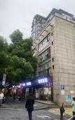 Туры в отель Hangzhou SOS Hotel Туры в отель Hangzhou SOS Hotel