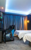 Туры в отель Hangzhou SOS Hotel Туры в отель Hangzhou SOS Hotel