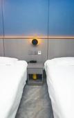 Туры в отель Hangzhou SOS Hotel Туры в отель Hangzhou SOS Hotel