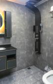 Туры в отель Hangzhou SOS Hotel Туры в отель Hangzhou SOS Hotel