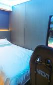 Туры в отель Hangzhou SOS Hotel Туры в отель Hangzhou SOS Hotel