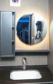Туры в отель Hangzhou SOS Hotel Туры в отель Hangzhou SOS Hotel