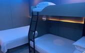 Туры в отель Hangzhou SOS Hotel Туры в отель Hangzhou SOS Hotel