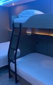 Туры в отель Hangzhou SOS Hotel Туры в отель Hangzhou SOS Hotel