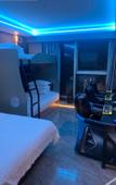 Туры в отель Hangzhou SOS Hotel Туры в отель Hangzhou SOS Hotel