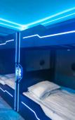 Туры в отель Hangzhou SOS Hotel Туры в отель Hangzhou SOS Hotel