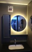 Туры в отель Hangzhou SOS Hotel Туры в отель Hangzhou SOS Hotel