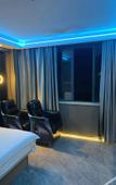 Туры в отель Hangzhou SOS Hotel Туры в отель Hangzhou SOS Hotel