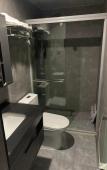 Туры в отель Hangzhou SOS Hotel Туры в отель Hangzhou SOS Hotel