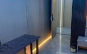 Туры в отель Hangzhou SOS Hotel Туры в отель Hangzhou SOS Hotel