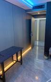 Туры в отель Hangzhou SOS Hotel Туры в отель Hangzhou SOS Hotel