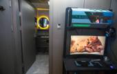 Туры в отель Hangzhou SOS Hotel Туры в отель Hangzhou SOS Hotel